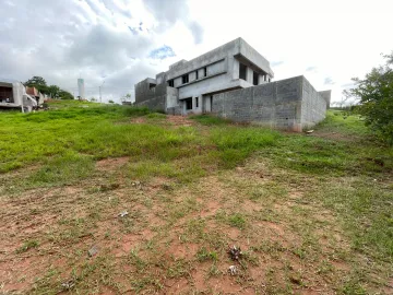 imagem 2 - LOTE À VENDA NO CONDOMÍNIO DE ALTO PADRÃO PORTAL SAN GIOVANNI, NO BAIRRO RESERVA SANTA ROSA, EM ITATIBA / SP. imagem 2 - LOTE À VENDA NO CONDOMÍNIO DE ALTO PADRÃO PORTAL SAN GIOVANNI, NO BAIRRO RESERVA SANTA ROSA, EM ITATIBA / SP.