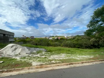 imagem 3 - LOTE À VENDA NO CONDOMÍNIO DE ALTO PADRÃO PORTAL SAN GIOVANNI, NO BAIRRO RESERVA SANTA ROSA, EM ITATIBA / SP. imagem 3 - LOTE À VENDA NO CONDOMÍNIO DE ALTO PADRÃO PORTAL SAN GIOVANNI, NO BAIRRO RESERVA SANTA ROSA, EM ITATIBA / SP.
