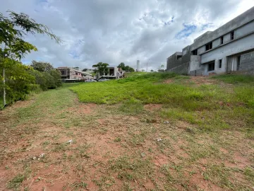 imagem 4 - LOTE À VENDA NO CONDOMÍNIO DE ALTO PADRÃO PORTAL SAN GIOVANNI, NO BAIRRO RESERVA SANTA ROSA, EM ITATIBA / SP. imagem 4 - LOTE À VENDA NO CONDOMÍNIO DE ALTO PADRÃO PORTAL SAN GIOVANNI, NO BAIRRO RESERVA SANTA ROSA, EM ITATIBA / SP.