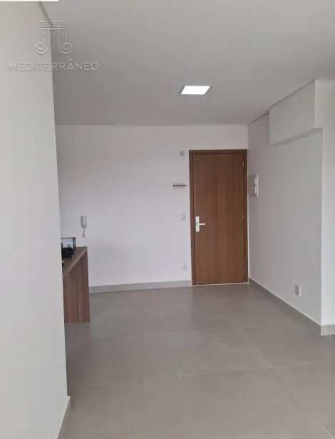 imagem 1 - APARTAMENTO PARA LOCAÇÃO - ALTISSIMI RESIDENCIAL - JUNDIAÍ/SP imagem 1 - APARTAMENTO PARA LOCAÇÃO - ALTISSIMI RESIDENCIAL - JUNDIAÍ/SP