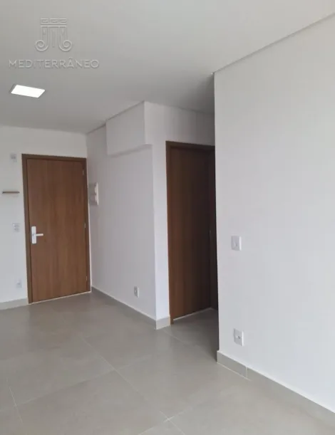 imagem 2 - APARTAMENTO PARA LOCAÇÃO - ALTISSIMI RESIDENCIAL - JUNDIAÍ/SP imagem 2 - APARTAMENTO PARA LOCAÇÃO - ALTISSIMI RESIDENCIAL - JUNDIAÍ/SP
