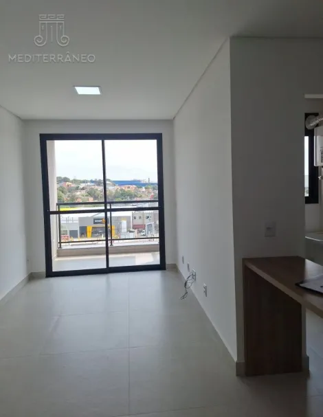 imagem 3 - APARTAMENTO PARA LOCAÇÃO - ALTISSIMI RESIDENCIAL - JUNDIAÍ/SP imagem 3 - APARTAMENTO PARA LOCAÇÃO - ALTISSIMI RESIDENCIAL - JUNDIAÍ/SP