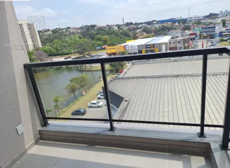 imagem 4 - APARTAMENTO PARA LOCAÇÃO - ALTISSIMI RESIDENCIAL - JUNDIAÍ/SP imagem 4 - APARTAMENTO PARA LOCAÇÃO - ALTISSIMI RESIDENCIAL - JUNDIAÍ/SP