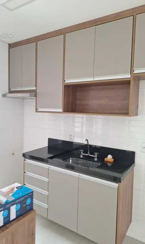 imagem 5 - APARTAMENTO PARA LOCAÇÃO - ALTISSIMI RESIDENCIAL - JUNDIAÍ/SP imagem 5 - APARTAMENTO PARA LOCAÇÃO - ALTISSIMI RESIDENCIAL - JUNDIAÍ/SP