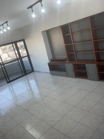 imagem 1 - Apartamento - Padrão imagem 1 - Apartamento - Padrão