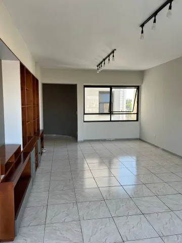 imagem 2 - Apartamento - Padrão imagem 2 - Apartamento - Padrão