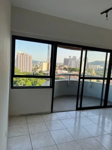 imagem 4 - Apartamento - Padrão imagem 4 - Apartamento - Padrão