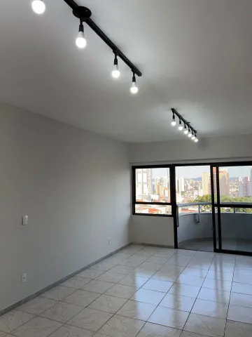 imagem 3 - Apartamento - Padrão imagem 3 - Apartamento - Padrão