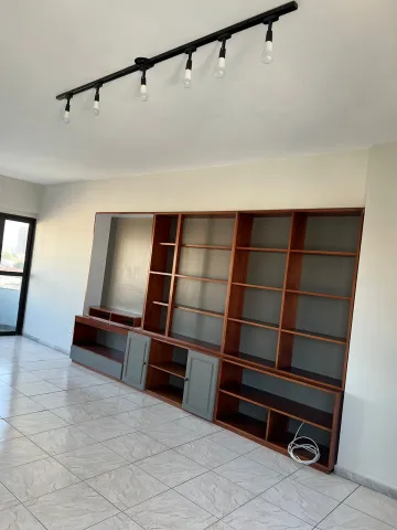 imagem 5 - Apartamento - Padrão imagem 5 - Apartamento - Padrão