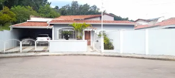 Alugar Casa / Padrão em Jundiaí. apenas R$ 1.199.900,00