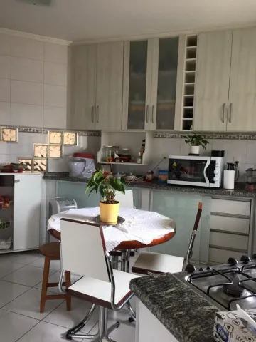 Alugar Casa / Padrão em Campo Limpo Paulista. apenas R$ 399.900,00