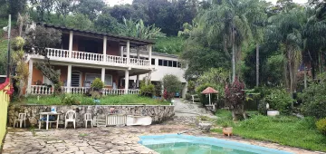 imagem 2 - CHÁCARA À VENDA COM 8MIL M² LOCALIZADA NO BAIRRO SANTA CLARA EM JUNDIAÍ-SP. imagem 2 - CHÁCARA À VENDA COM 8MIL M² LOCALIZADA NO BAIRRO SANTA CLARA EM JUNDIAÍ-SP.