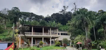 imagem 3 - CHÁCARA À VENDA COM 8MIL M² LOCALIZADA NO BAIRRO SANTA CLARA EM JUNDIAÍ-SP. imagem 3 - CHÁCARA À VENDA COM 8MIL M² LOCALIZADA NO BAIRRO SANTA CLARA EM JUNDIAÍ-SP.