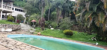 imagem 4 - CHÁCARA À VENDA COM 8MIL M² LOCALIZADA NO BAIRRO SANTA CLARA EM JUNDIAÍ-SP. imagem 4 - CHÁCARA À VENDA COM 8MIL M² LOCALIZADA NO BAIRRO SANTA CLARA EM JUNDIAÍ-SP.