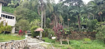 imagem 5 - CHÁCARA À VENDA COM 8MIL M² LOCALIZADA NO BAIRRO SANTA CLARA EM JUNDIAÍ-SP. imagem 5 - CHÁCARA À VENDA COM 8MIL M² LOCALIZADA NO BAIRRO SANTA CLARA EM JUNDIAÍ-SP.