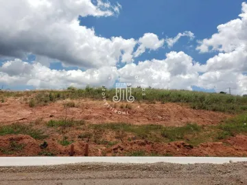 imagem 3 - Terreno - Condomínio imagem 3 - Terreno - Condomínio
