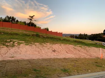 imagem 1 - Terreno - Condomínio imagem 1 - Terreno - Condomínio