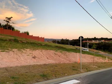 imagem 2 - Terreno - Condomínio imagem 2 - Terreno - Condomínio