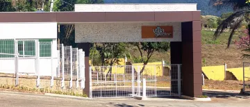 Alugar Terreno / Condomínio em Jundiaí. apenas R$ 617.000,00