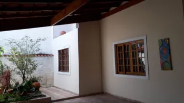 imagem 1 - Casa - Sobrado imagem 1 - Casa - Sobrado