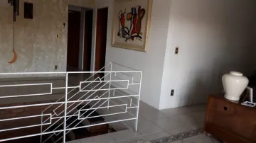imagem 2 - Casa - Sobrado imagem 2 - Casa - Sobrado