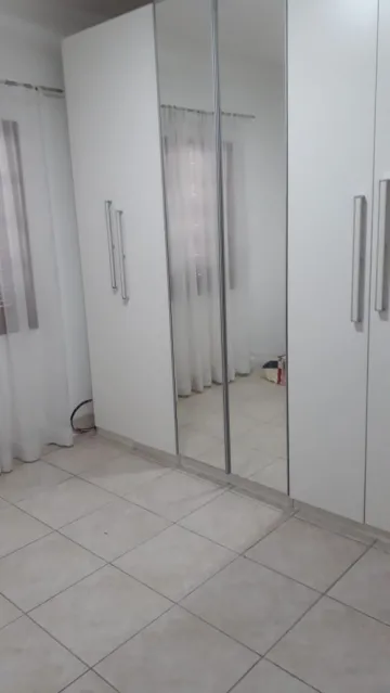 imagem 4 - Casa - Sobrado imagem 4 - Casa - Sobrado