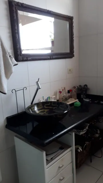 imagem 5 - Casa - Sobrado imagem 5 - Casa - Sobrado