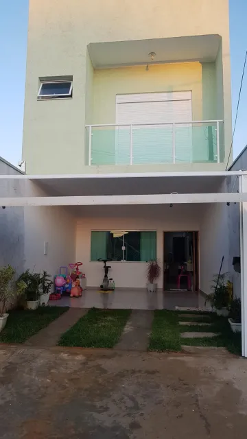 Alugar Casa / Sobrado em Jundiaí. apenas R$ 900.000,00