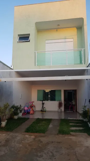 imagem 3 - Casa - Sobrado imagem 3 - Casa - Sobrado