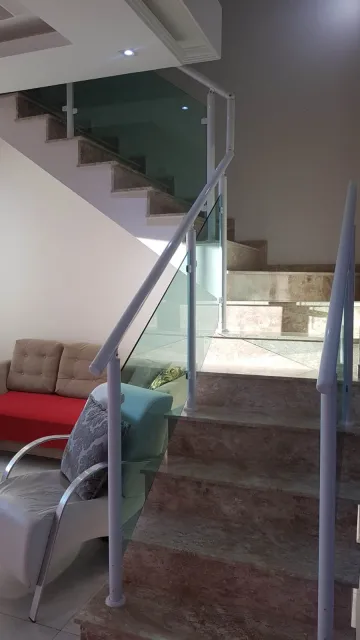 imagem 4 - Casa - Sobrado imagem 4 - Casa - Sobrado