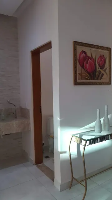 imagem 5 - Casa - Sobrado imagem 5 - Casa - Sobrado