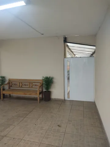 imagem 2 - Casa - Sobrado imagem 2 - Casa - Sobrado