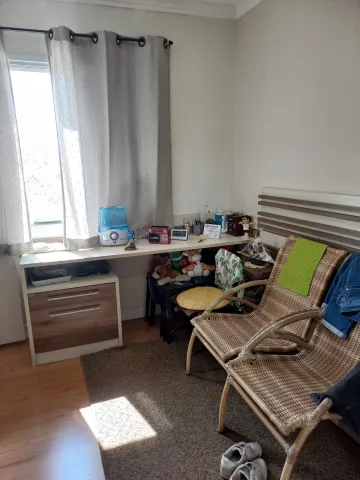 imagem 4 - APARTAMENTO A VENDA NO CONDOMÍNIO REAL VILLE - JARDIM GUARANI - JUNDIAÍ/SP imagem 4 - APARTAMENTO A VENDA NO CONDOMÍNIO REAL VILLE - JARDIM GUARANI - JUNDIAÍ/SP