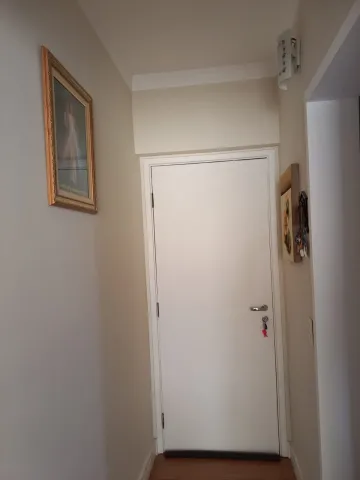 imagem 1 - APARTAMENTO A VENDA NO CONDOMÍNIO REAL VILLE - JARDIM GUARANI - JUNDIAÍ/SP imagem 1 - APARTAMENTO A VENDA NO CONDOMÍNIO REAL VILLE - JARDIM GUARANI - JUNDIAÍ/SP