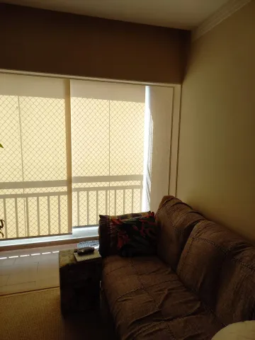 imagem 5 - APARTAMENTO A VENDA NO CONDOMÍNIO REAL VILLE - JARDIM GUARANI - JUNDIAÍ/SP imagem 5 - APARTAMENTO A VENDA NO CONDOMÍNIO REAL VILLE - JARDIM GUARANI - JUNDIAÍ/SP