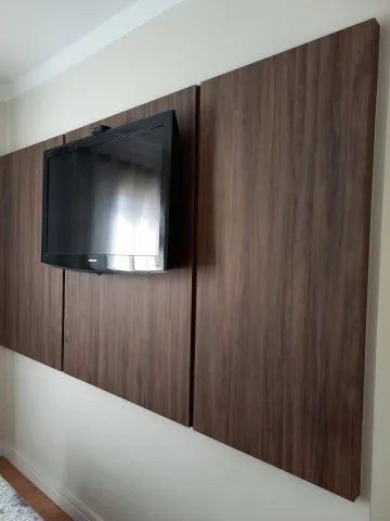 imagem 3 - APARTAMENTO A VENDA NO CONDOMÍNIO REAL VILLE - JARDIM GUARANI - JUNDIAÍ/SP imagem 3 - APARTAMENTO A VENDA NO CONDOMÍNIO REAL VILLE - JARDIM GUARANI - JUNDIAÍ/SP