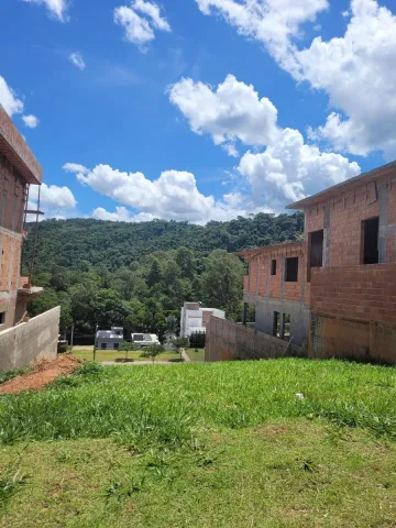 Alugar Terreno / Condomínio em Itupeva. apenas R$ 340.000,00