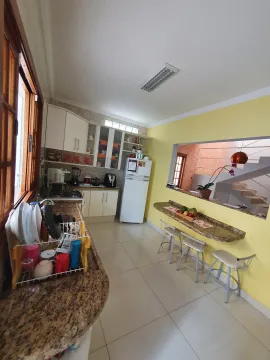 Alugar Casa / Sobrado em Jundiaí. apenas R$ 650.000,00