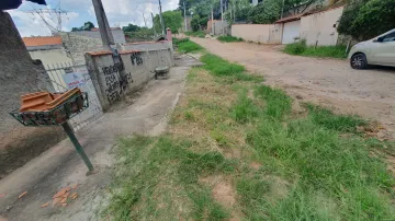 imagem 2 - Chácara a venda com 1 dormitório no bairro Chácaras Maltoni em Jundiaí-SP imagem 2 - Chácara a venda com 1 dormitório no bairro Chácaras Maltoni em Jundiaí-SP