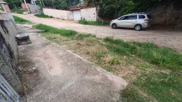 imagem 3 - Chácara a venda com 1 dormitório no bairro Chácaras Maltoni em Jundiaí-SP imagem 3 - Chácara a venda com 1 dormitório no bairro Chácaras Maltoni em Jundiaí-SP