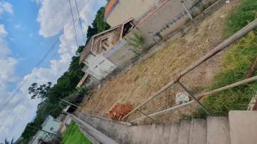 Chácara a venda com 1 dormitório no bairro Chácaras Maltoni em Jundiaí-SP