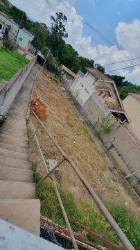 Chácara a venda com 1 dormitório no bairro Chácaras Maltoni em Jundiaí-SP