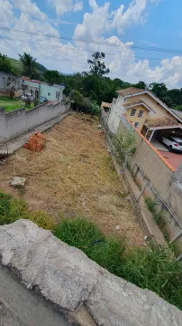 imagem 1 - Chácara a venda com 1 dormitório no bairro Chácaras Maltoni em Jundiaí-SP imagem 1 - Chácara a venda com 1 dormitório no bairro Chácaras Maltoni em Jundiaí-SP