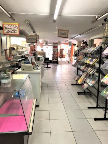 imagem 1 - SALÃO COMERCIAL PARA LOCAÇÃO LOCALIZADO NO CENTRO DE JUNDIAÍ/SP imagem 1 - SALÃO COMERCIAL PARA LOCAÇÃO LOCALIZADO NO CENTRO DE JUNDIAÍ/SP