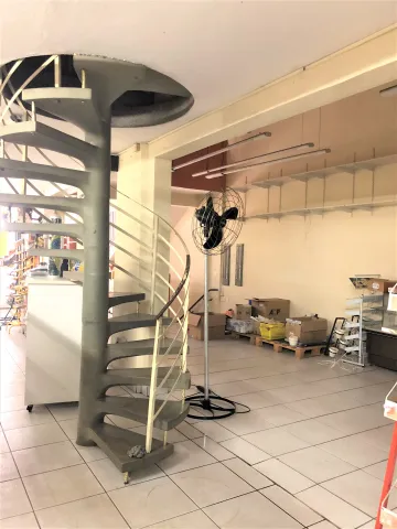 imagem 2 - SALÃO COMERCIAL PARA LOCAÇÃO LOCALIZADO NO CENTRO DE JUNDIAÍ/SP imagem 2 - SALÃO COMERCIAL PARA LOCAÇÃO LOCALIZADO NO CENTRO DE JUNDIAÍ/SP