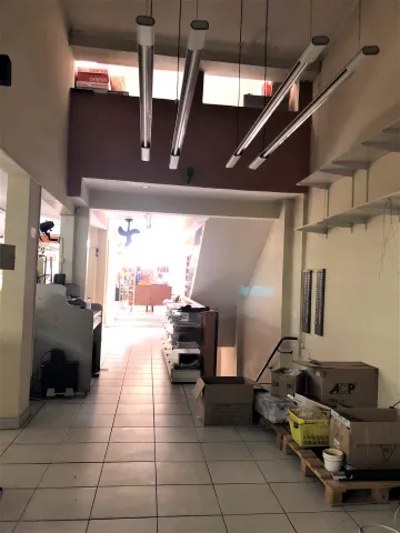 imagem 3 - SALÃO COMERCIAL PARA LOCAÇÃO LOCALIZADO NO CENTRO DE JUNDIAÍ/SP imagem 3 - SALÃO COMERCIAL PARA LOCAÇÃO LOCALIZADO NO CENTRO DE JUNDIAÍ/SP