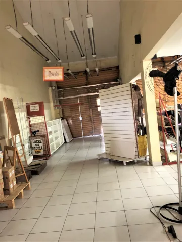 imagem 4 - SALÃO COMERCIAL PARA LOCAÇÃO LOCALIZADO NO CENTRO DE JUNDIAÍ/SP imagem 4 - SALÃO COMERCIAL PARA LOCAÇÃO LOCALIZADO NO CENTRO DE JUNDIAÍ/SP