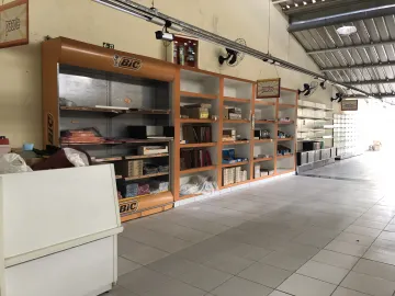 imagem 5 - SALÃO COMERCIAL PARA LOCAÇÃO LOCALIZADO NO CENTRO DE JUNDIAÍ/SP imagem 5 - SALÃO COMERCIAL PARA LOCAÇÃO LOCALIZADO NO CENTRO DE JUNDIAÍ/SP