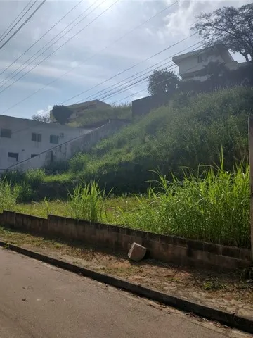 imagem 1 - Terreno - Padrão imagem 1 - Terreno - Padrão