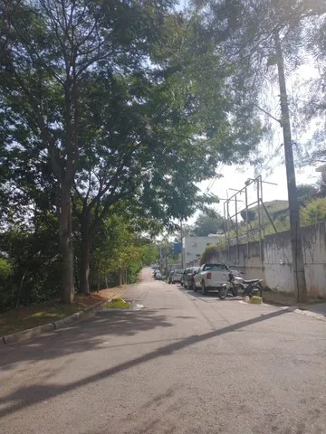 imagem 2 - Terreno - Padrão imagem 2 - Terreno - Padrão